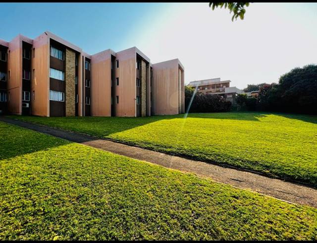 2 BEDROOM HOUSE FOR SALE IN FYNNLANDS